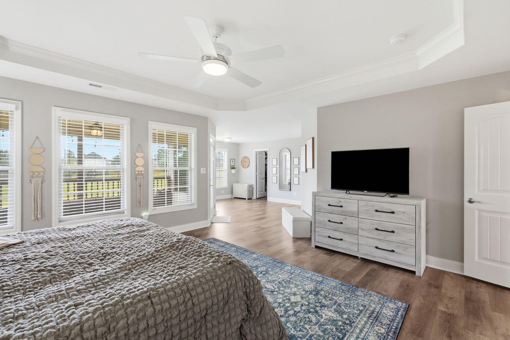 454 General John Payne Boulevard Property Photo 8