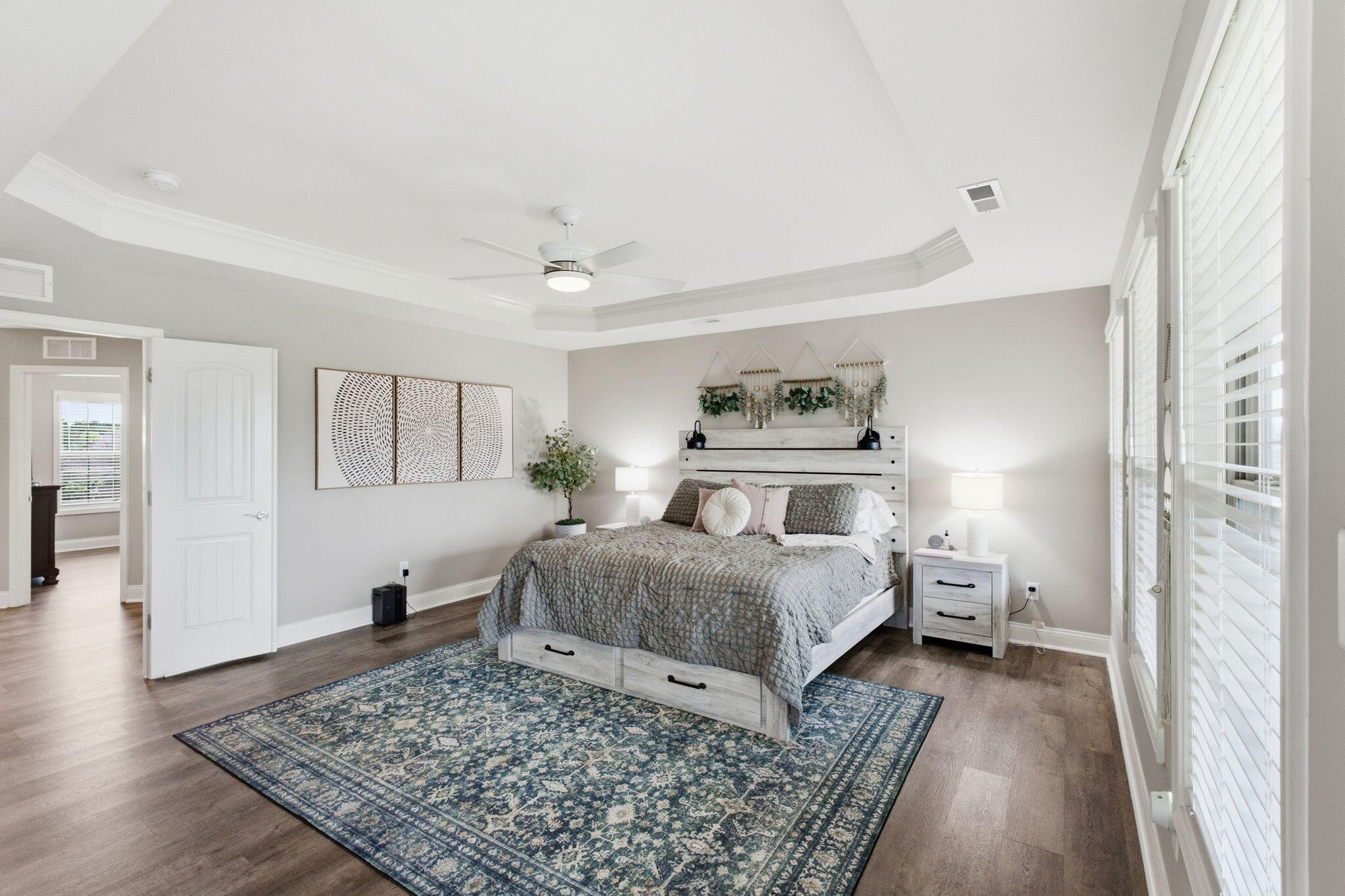 454 General John Payne Boulevard Property Photo 10
