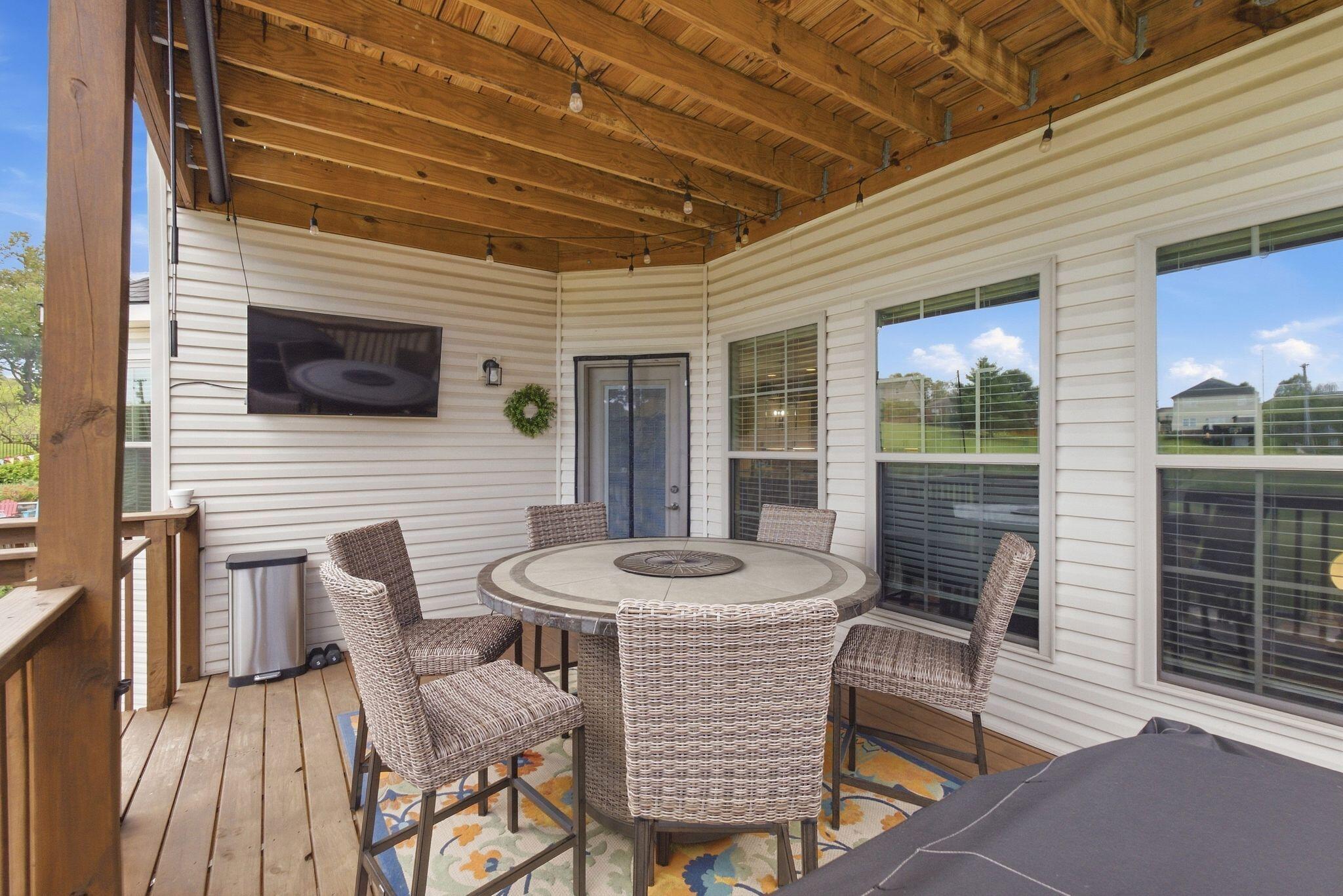 454 General John Payne Boulevard Property Photo 35