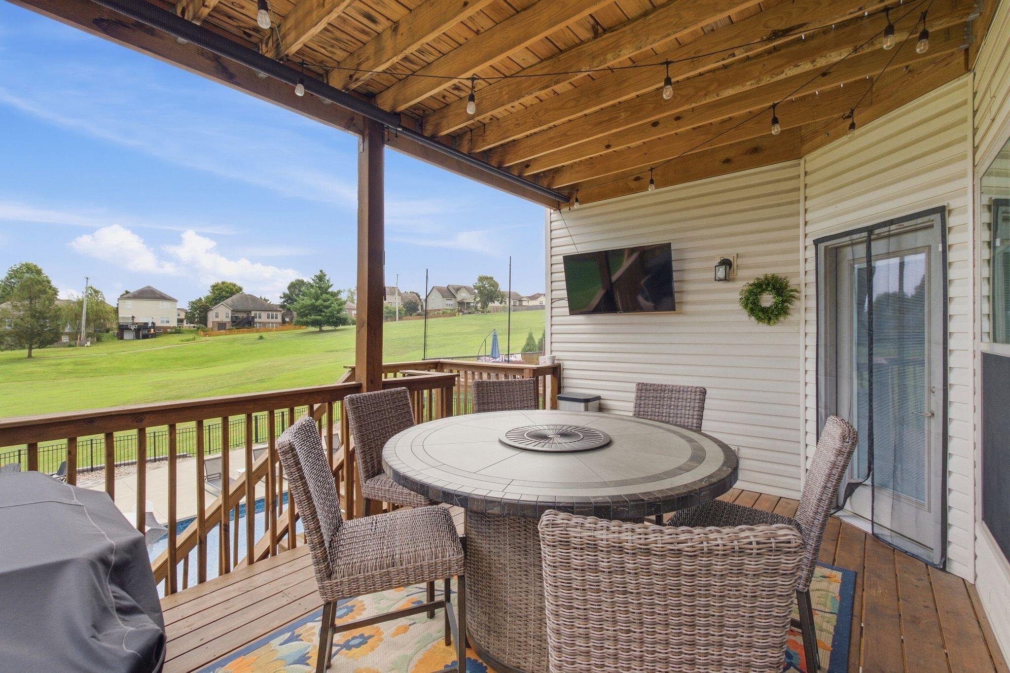 454 General John Payne Boulevard Property Photo 36