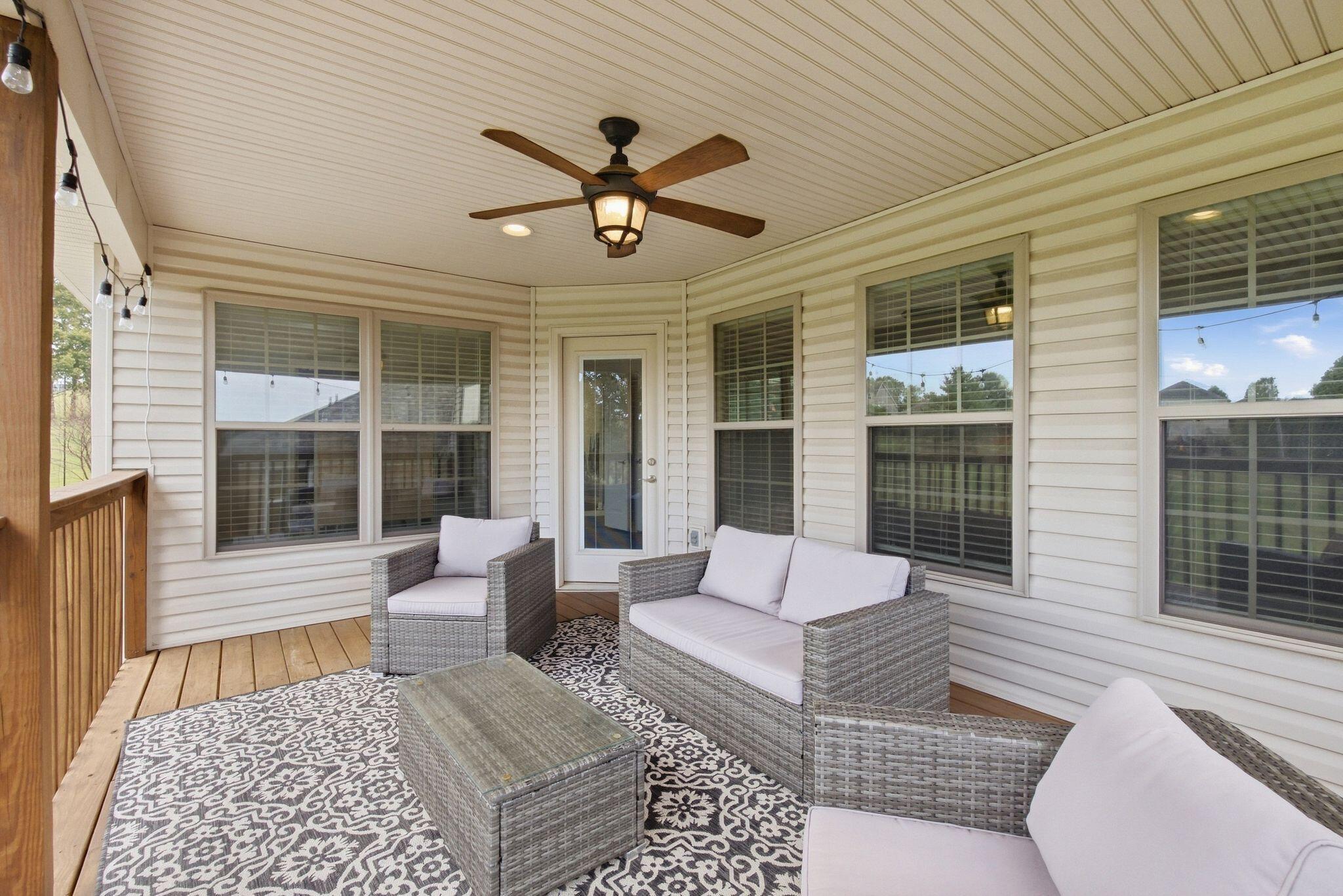 454 General John Payne Boulevard Property Photo 45