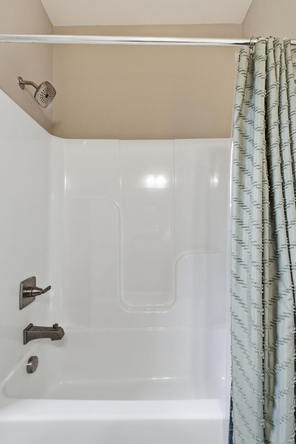 454 General John Payne Boulevard Property Photo 62
