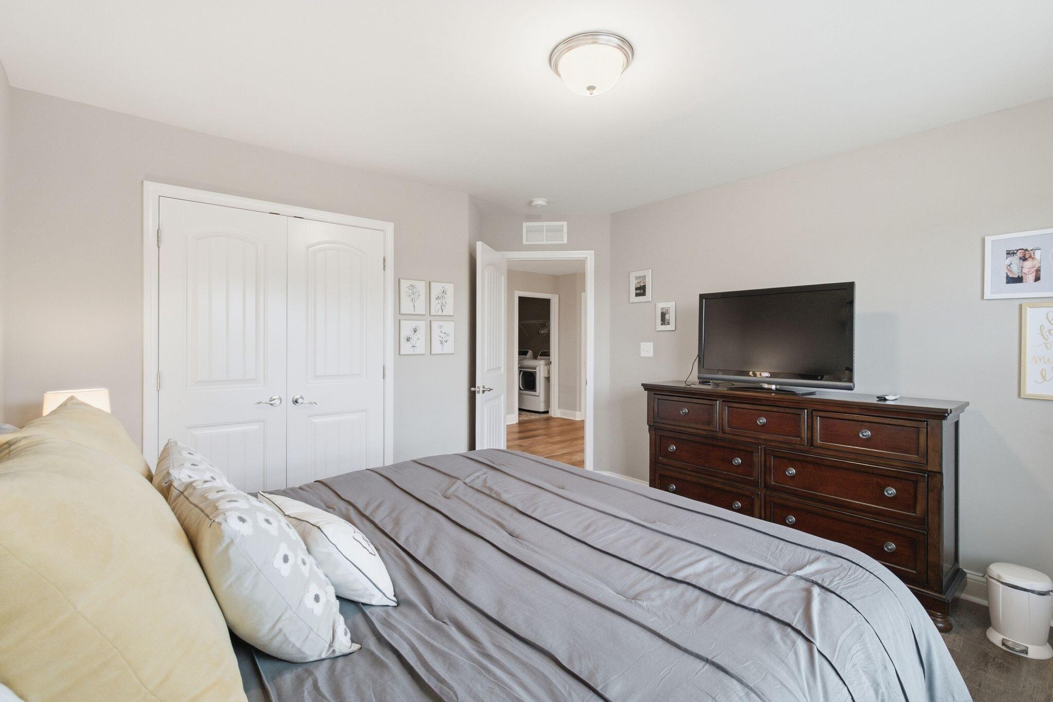 454 General John Payne Boulevard Property Photo 64