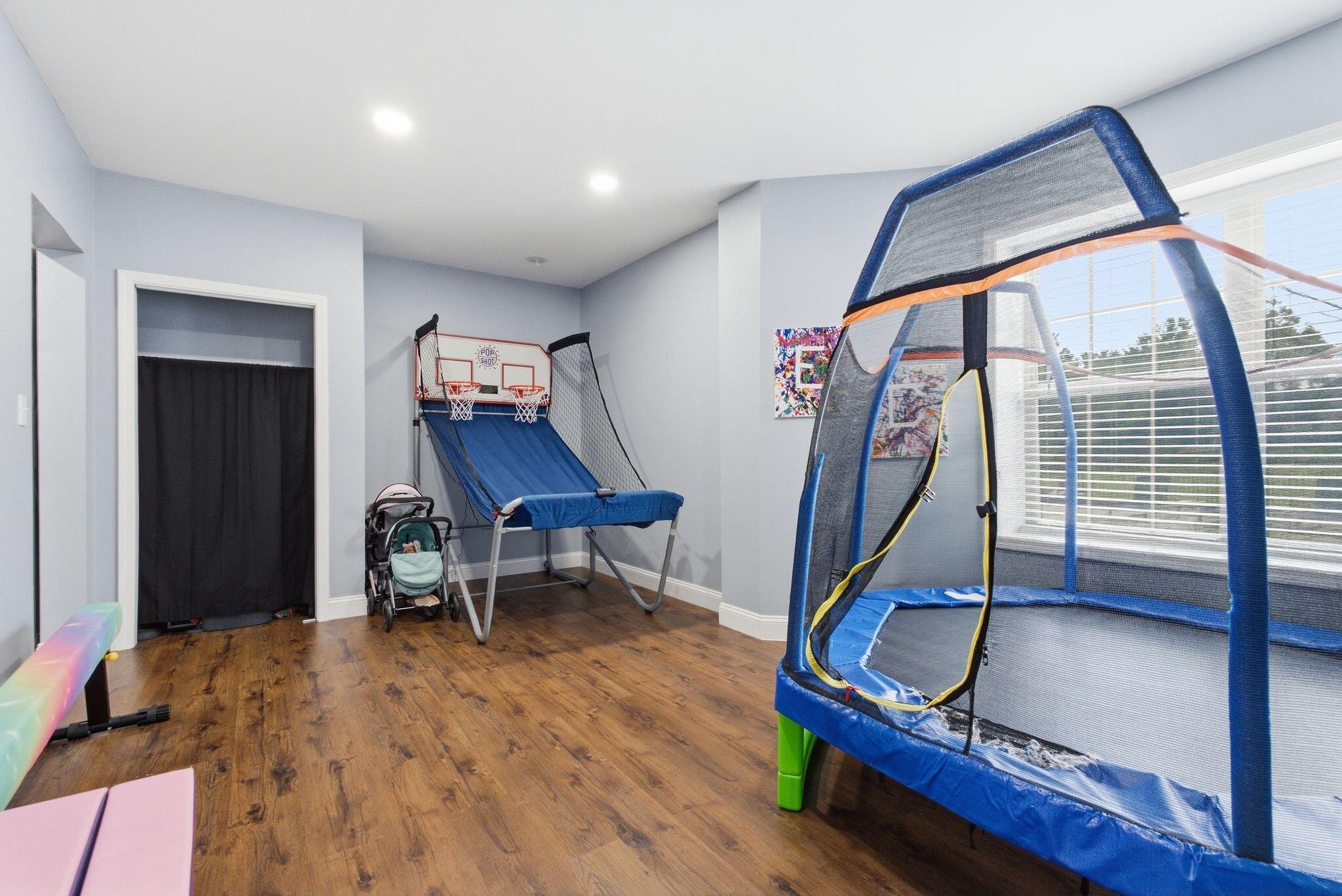 454 General John Payne Boulevard Property Photo 73