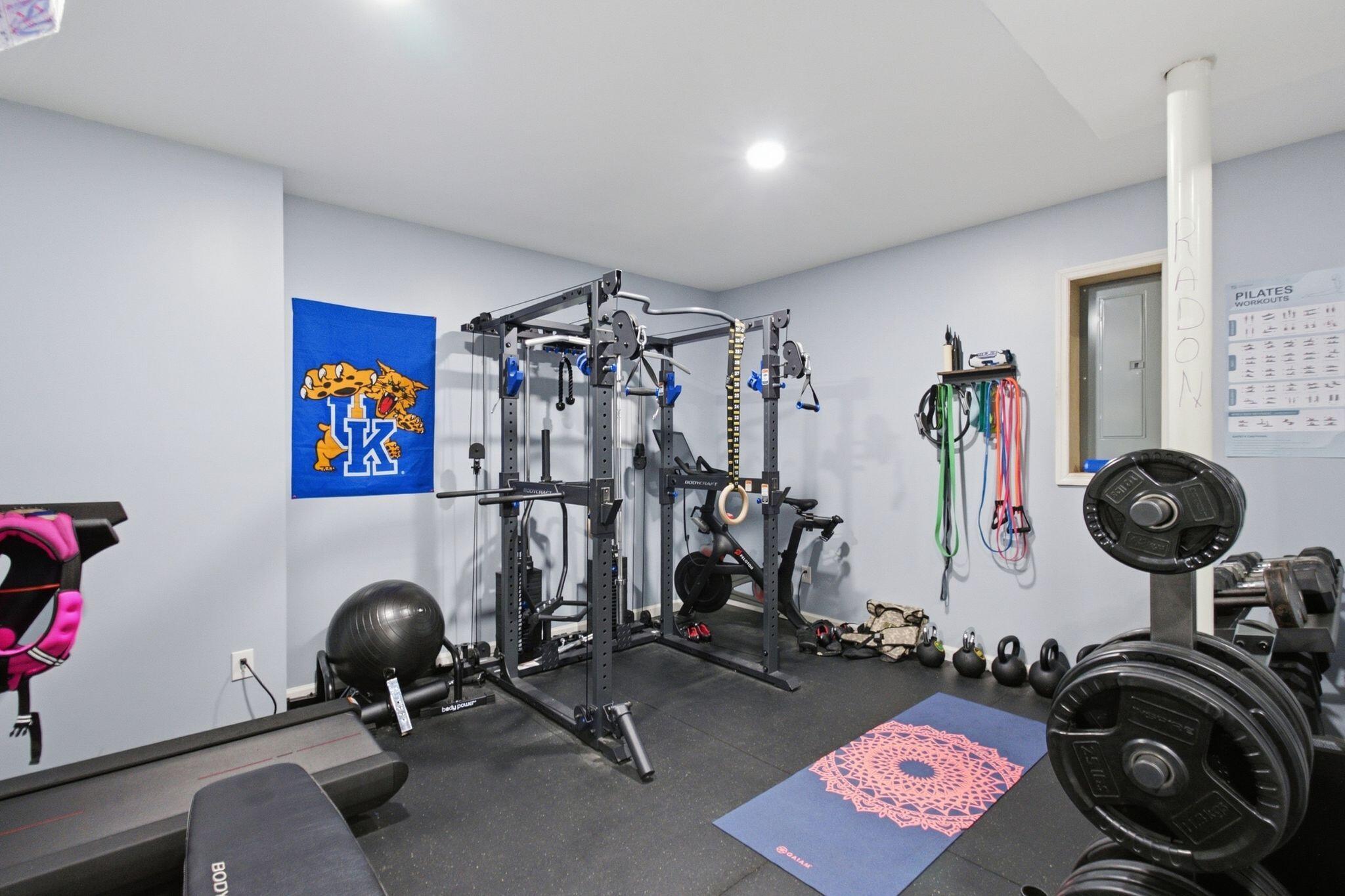 454 General John Payne Boulevard Property Photo 76