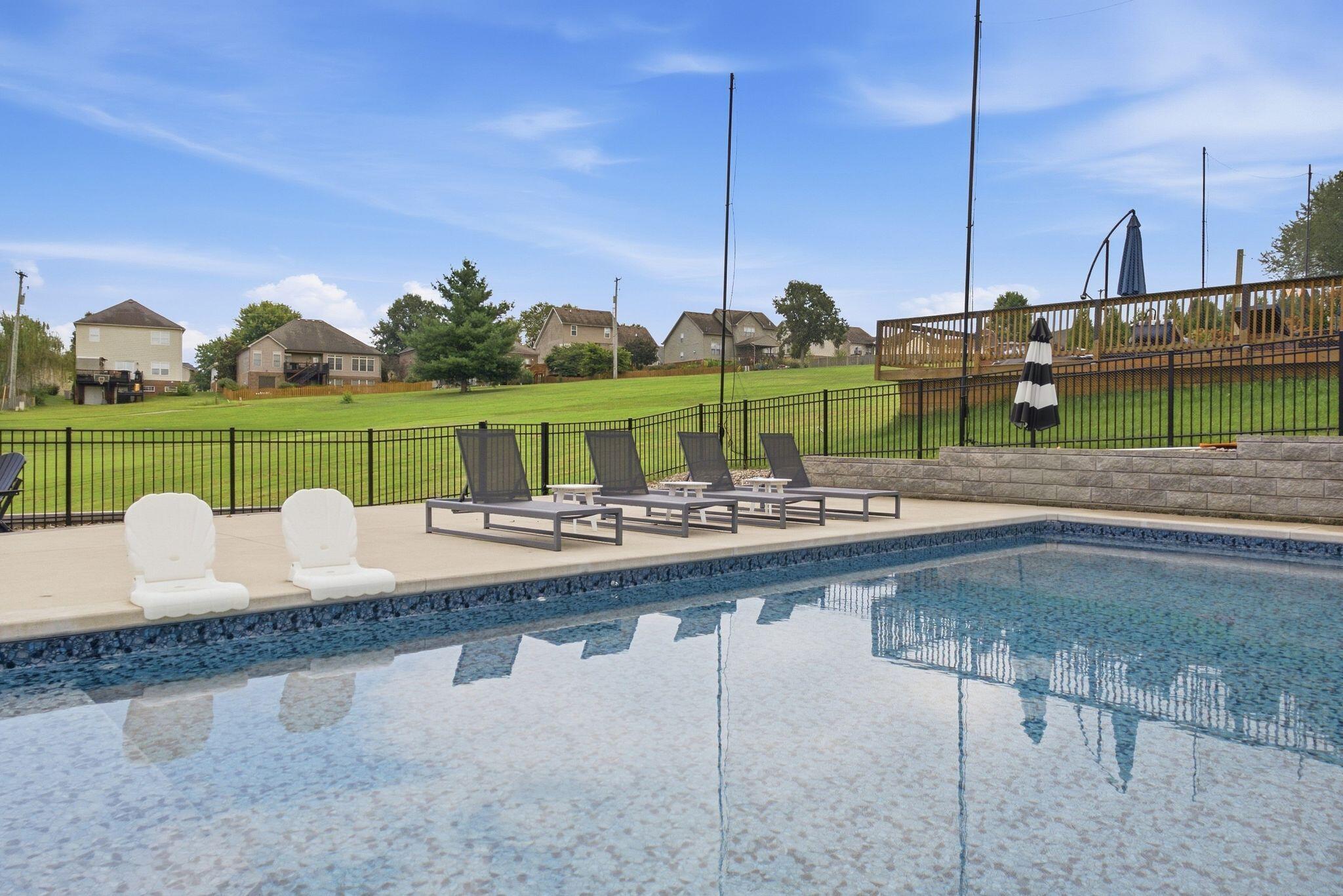 454 General John Payne Boulevard Property Photo 79