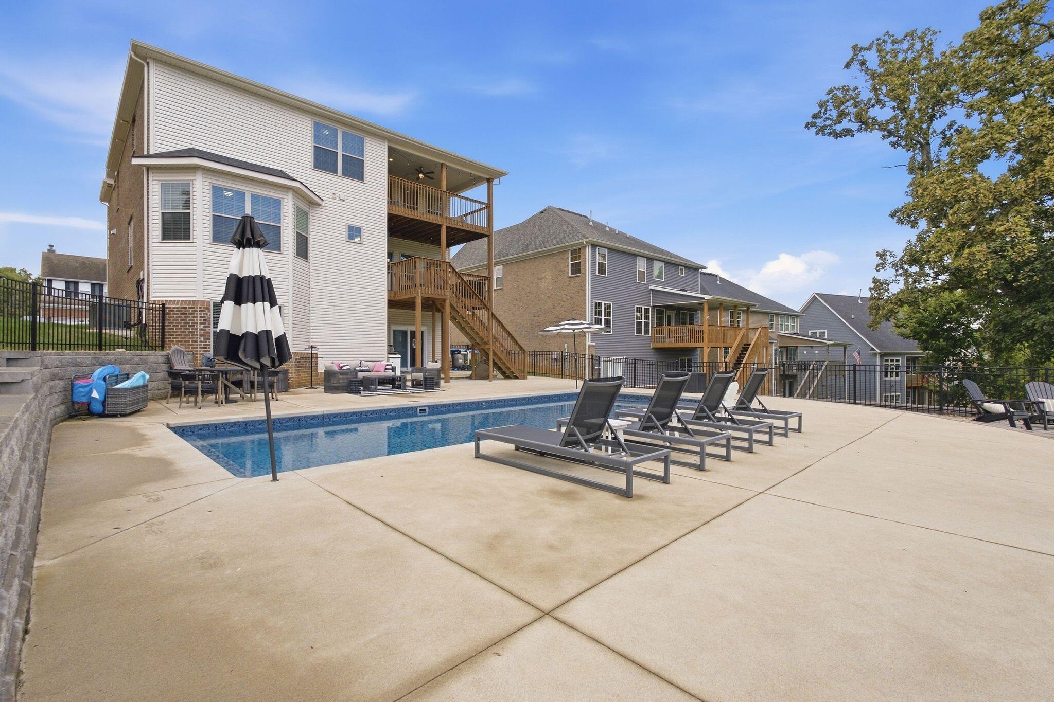 454 General John Payne Boulevard Property Photo 82