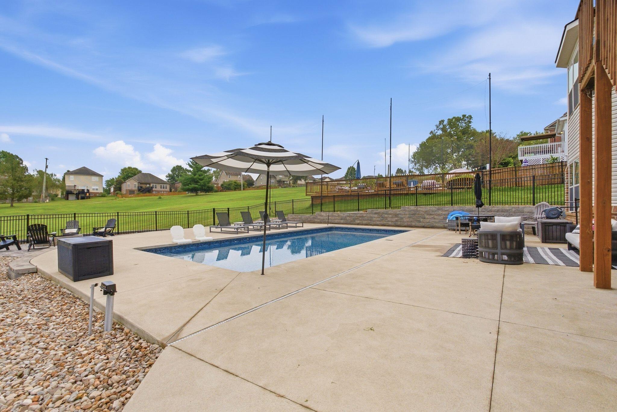 454 General John Payne Boulevard Property Photo 83