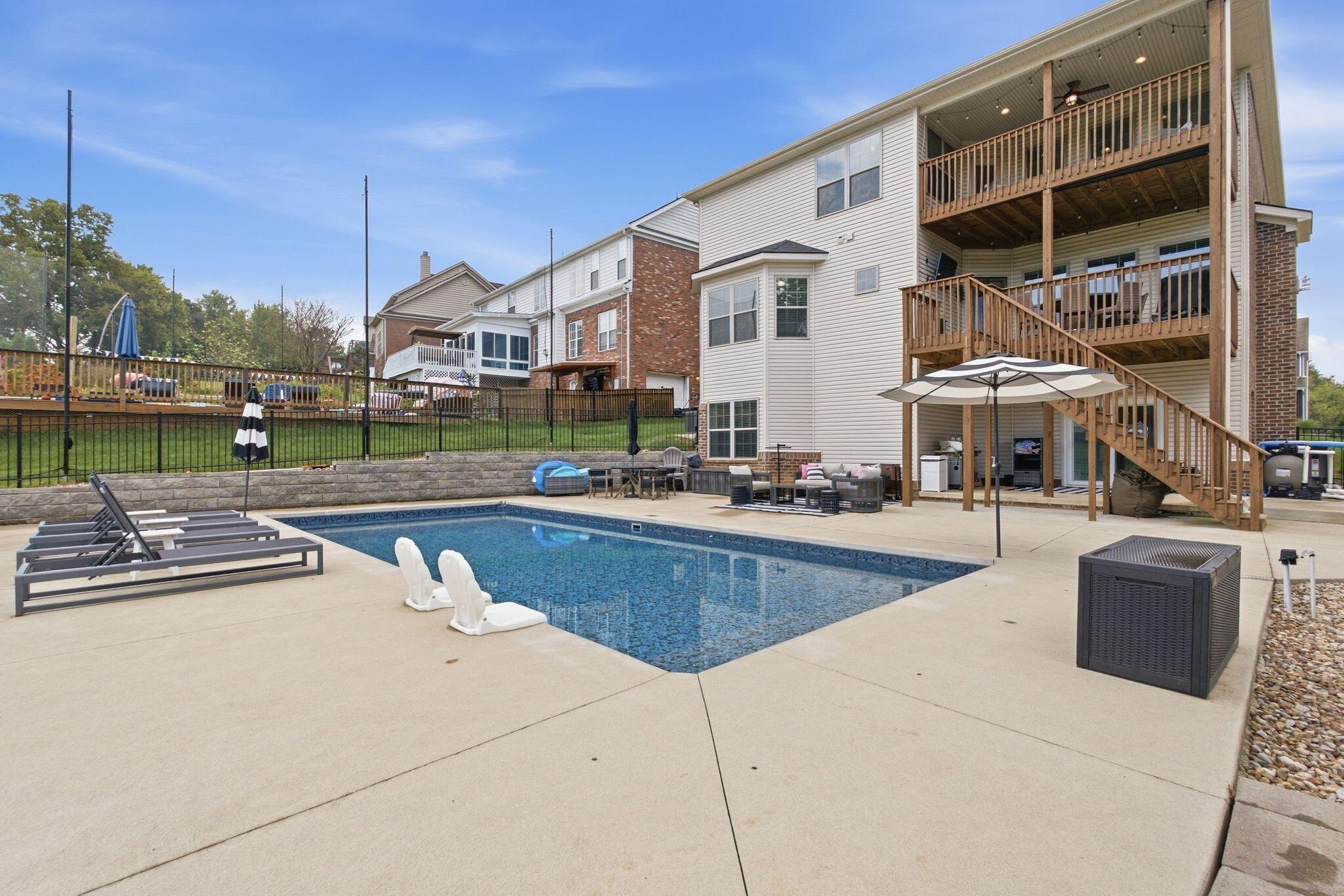 454 General John Payne Boulevard Property Photo 84