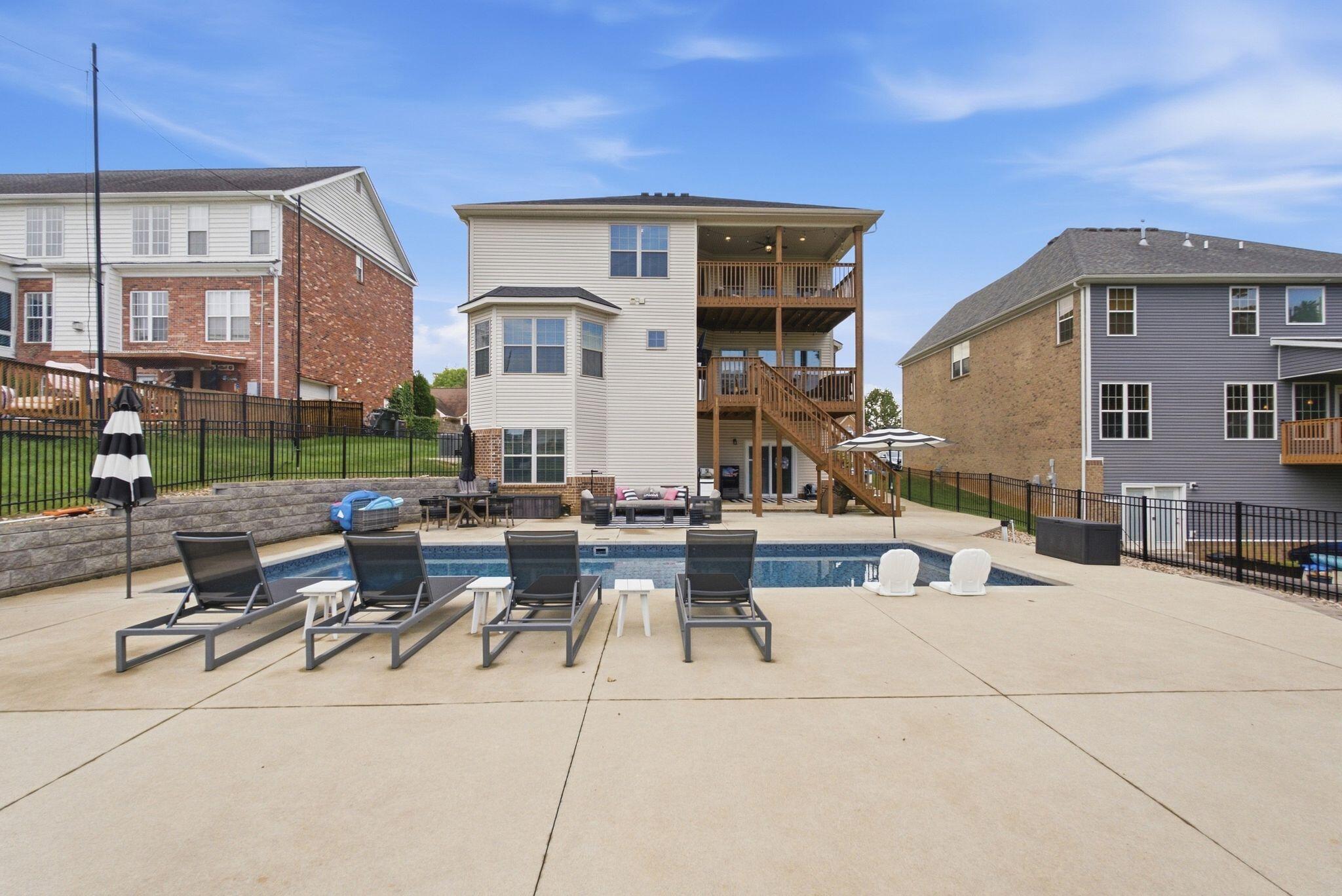 454 General John Payne Boulevard Property Photo 87