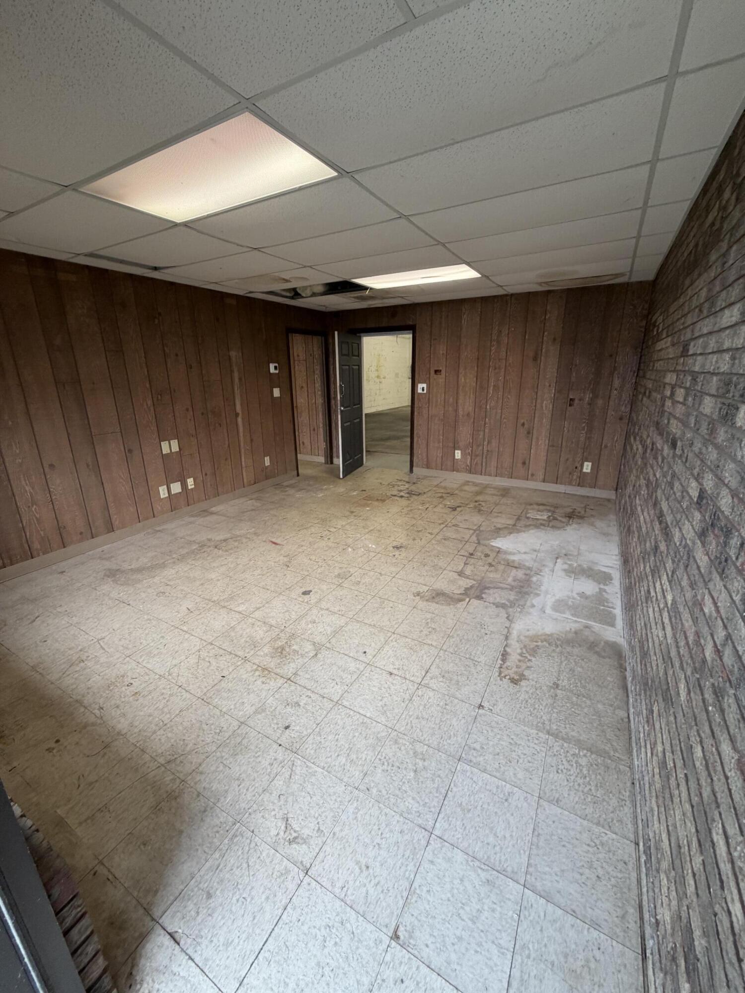 255 Big Run Road Property Photo 1