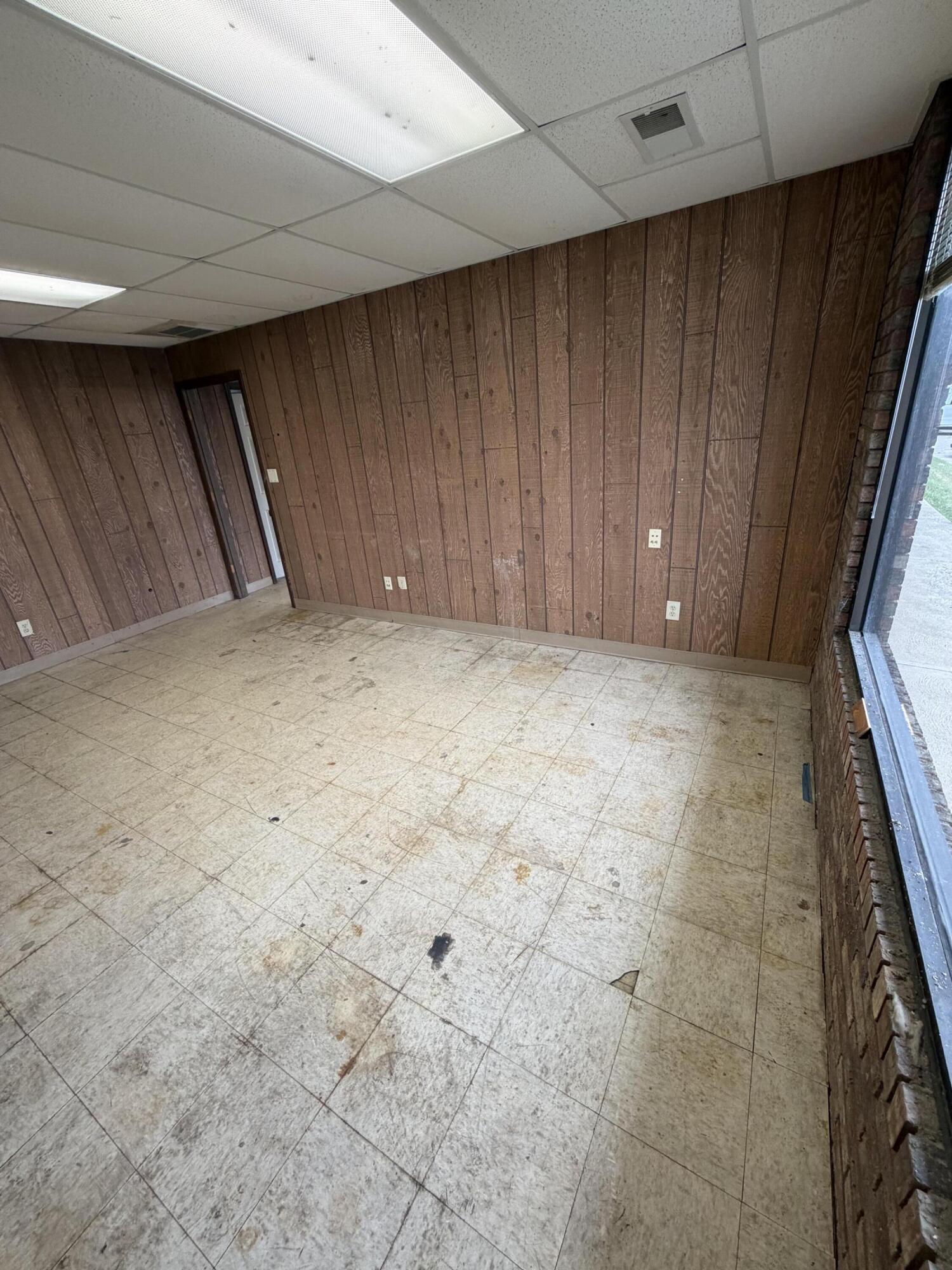 255 Big Run Road Property Photo 4
