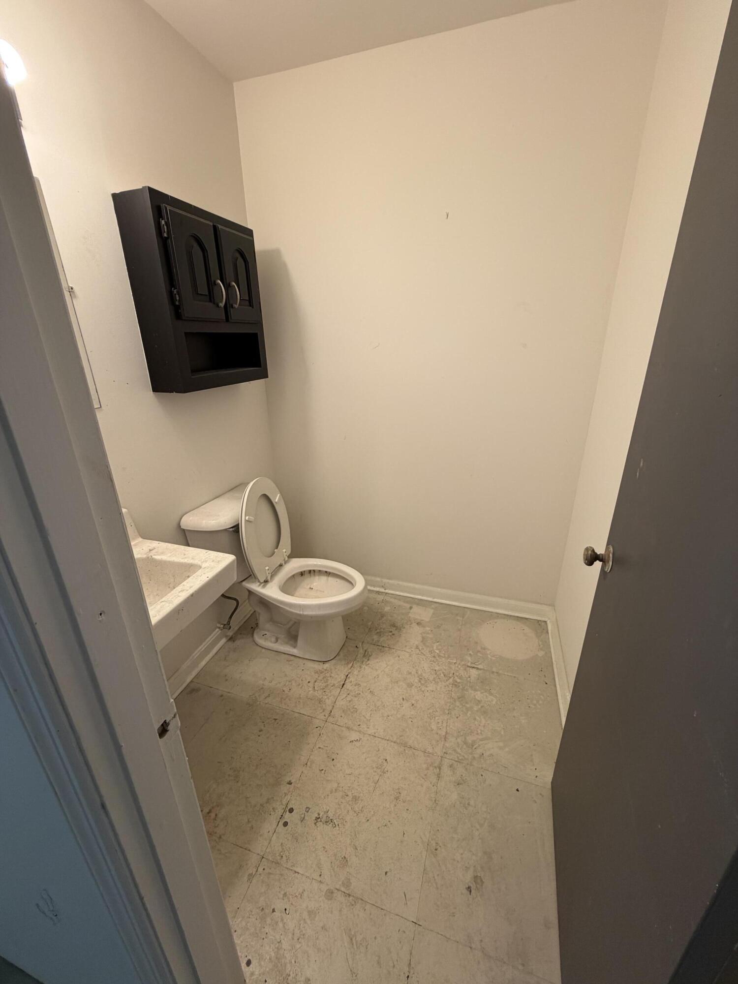 255 Big Run Road Property Photo 8