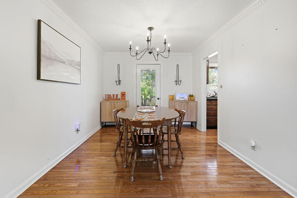 141 Skylark Drive Property Photo 10