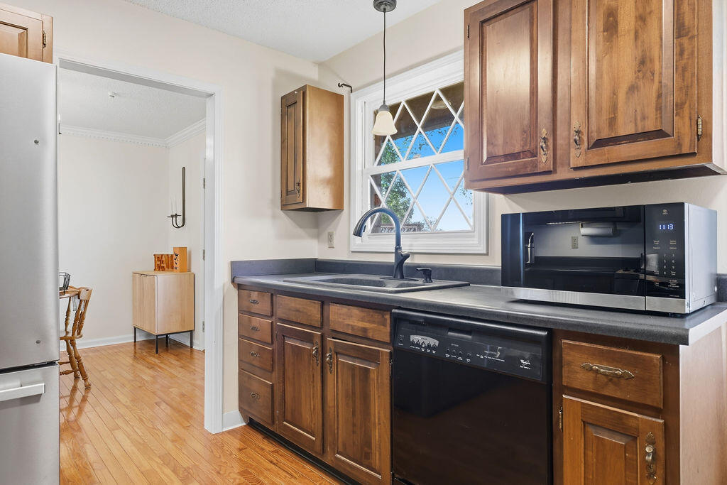 141 Skylark Drive Property Photo 14