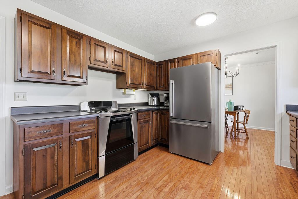 141 Skylark Drive Property Photo 15