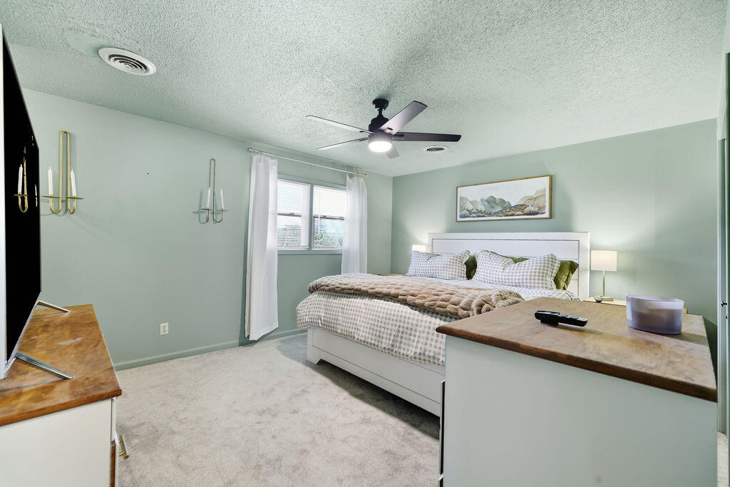 141 Skylark Drive Property Photo 17