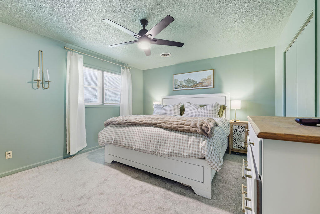 141 Skylark Drive Property Photo 18