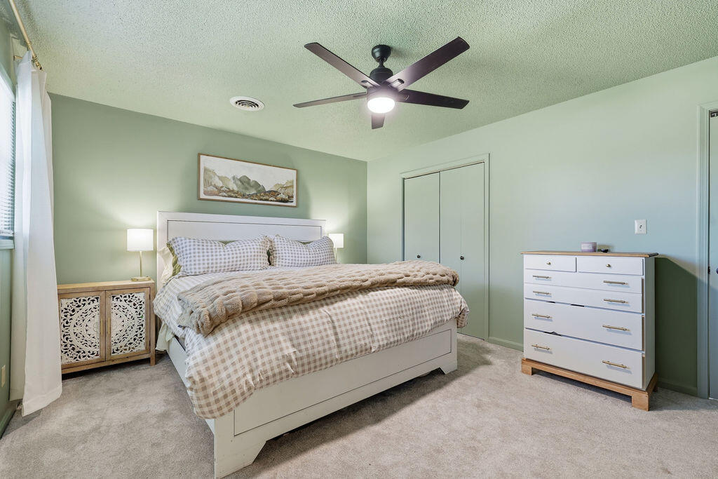 141 Skylark Drive Property Photo 19