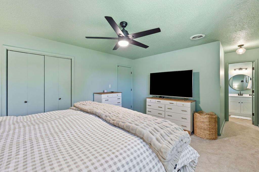 141 Skylark Drive Property Photo 20
