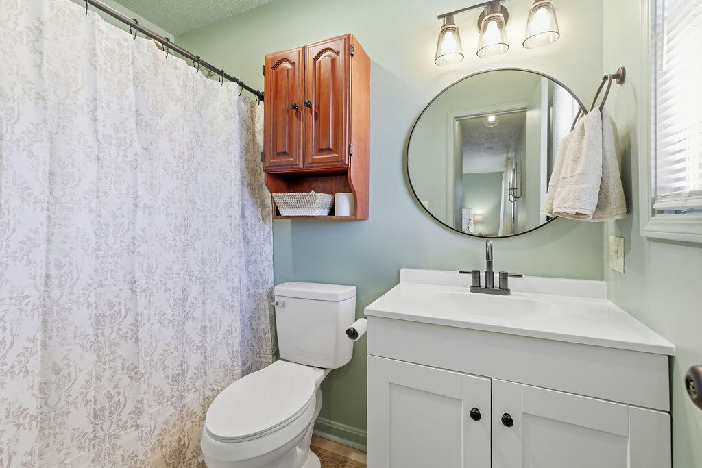 141 Skylark Drive Property Photo 21