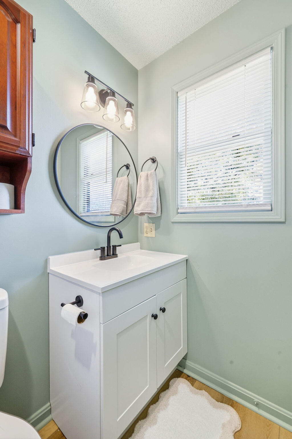 141 Skylark Drive Property Photo 23