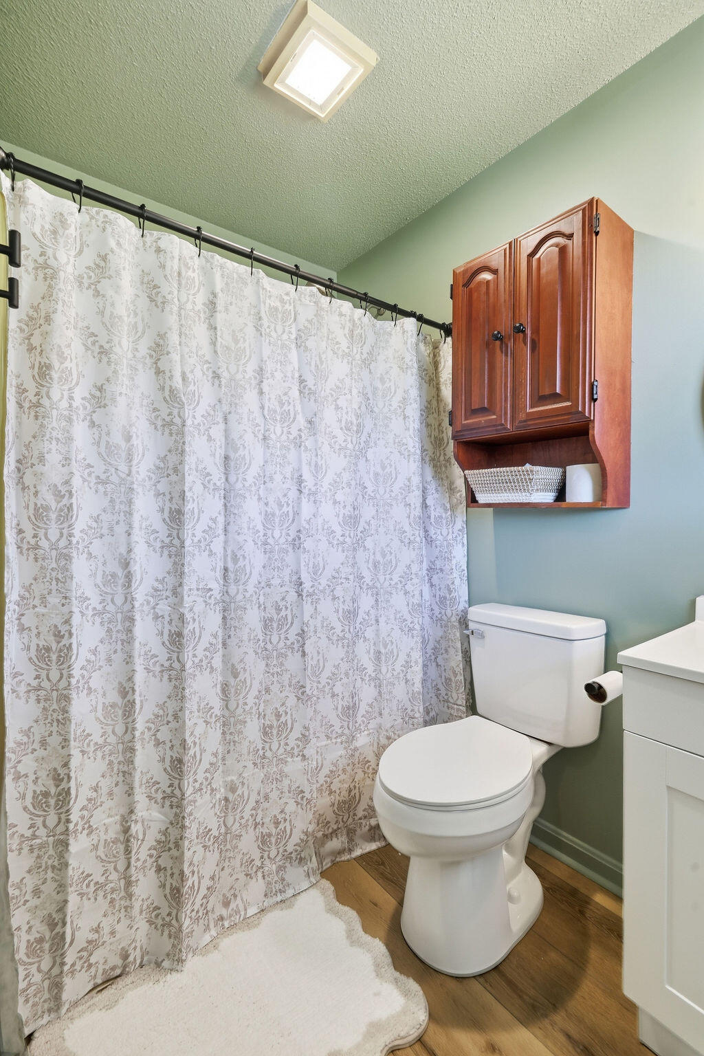 141 Skylark Drive Property Photo 24