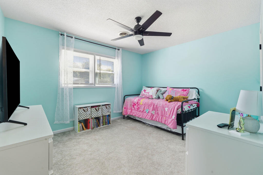 141 Skylark Drive Property Photo 25