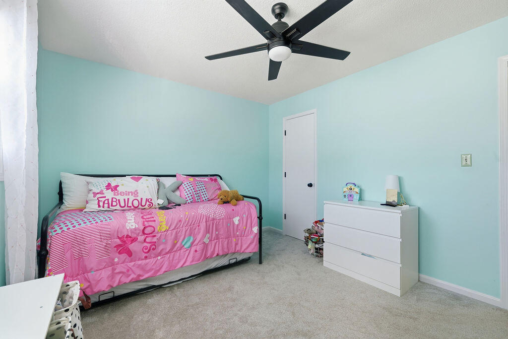 141 Skylark Drive Property Photo 26