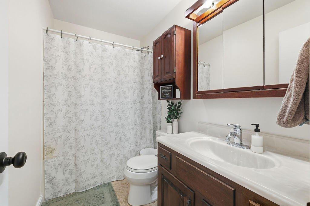 141 Skylark Drive Property Photo 27