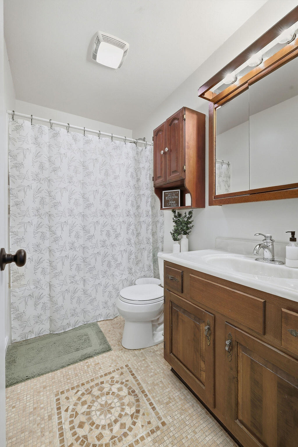 141 Skylark Drive Property Photo 28