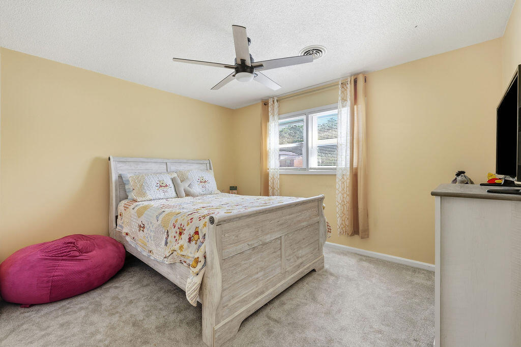 141 Skylark Drive Property Photo 29