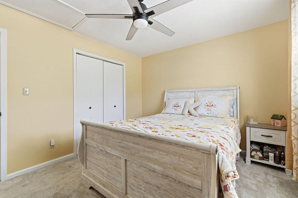 141 Skylark Drive Property Photo 30