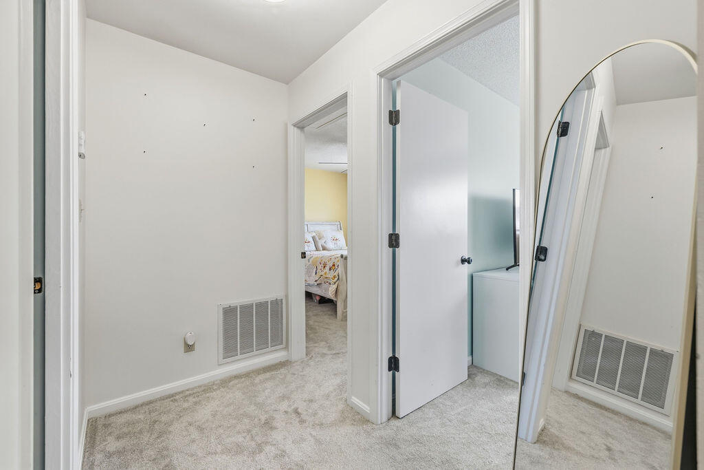 141 Skylark Drive Property Photo 32