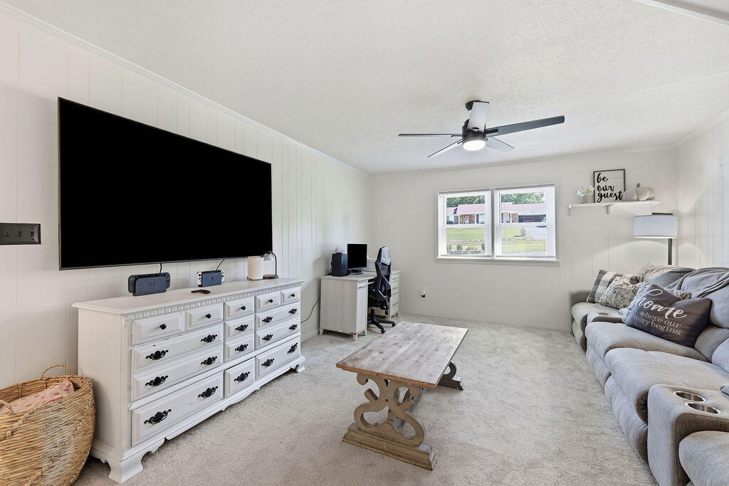 141 Skylark Drive Property Photo 34