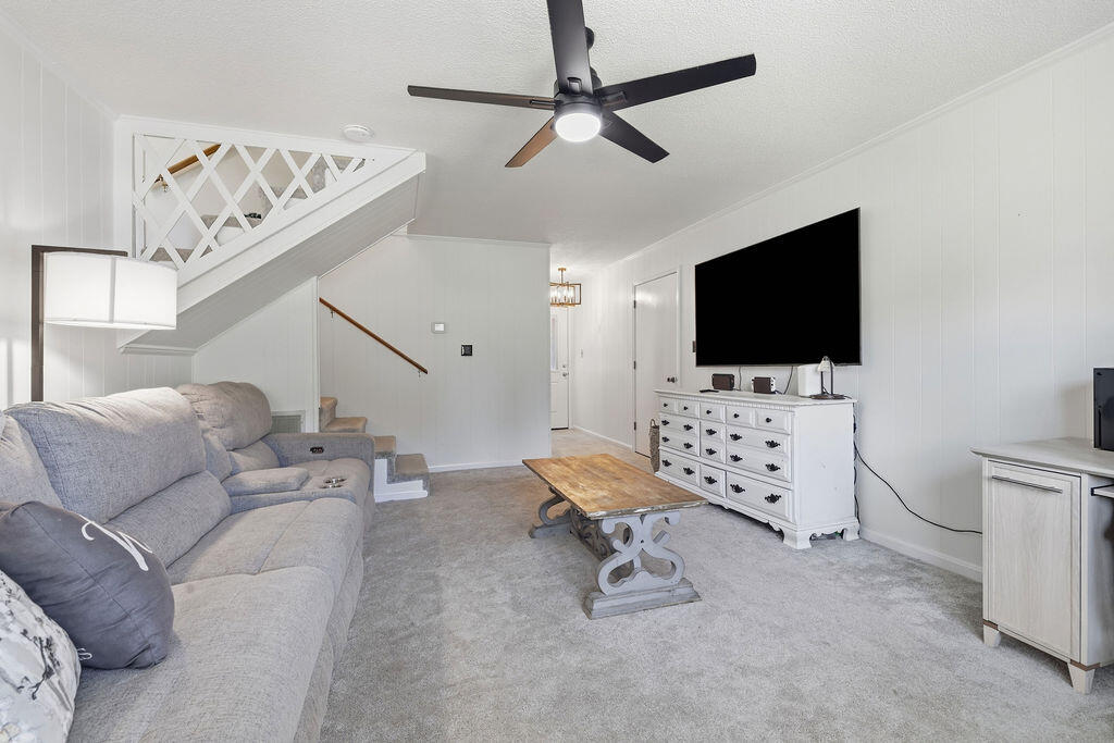 141 Skylark Drive Property Photo 35