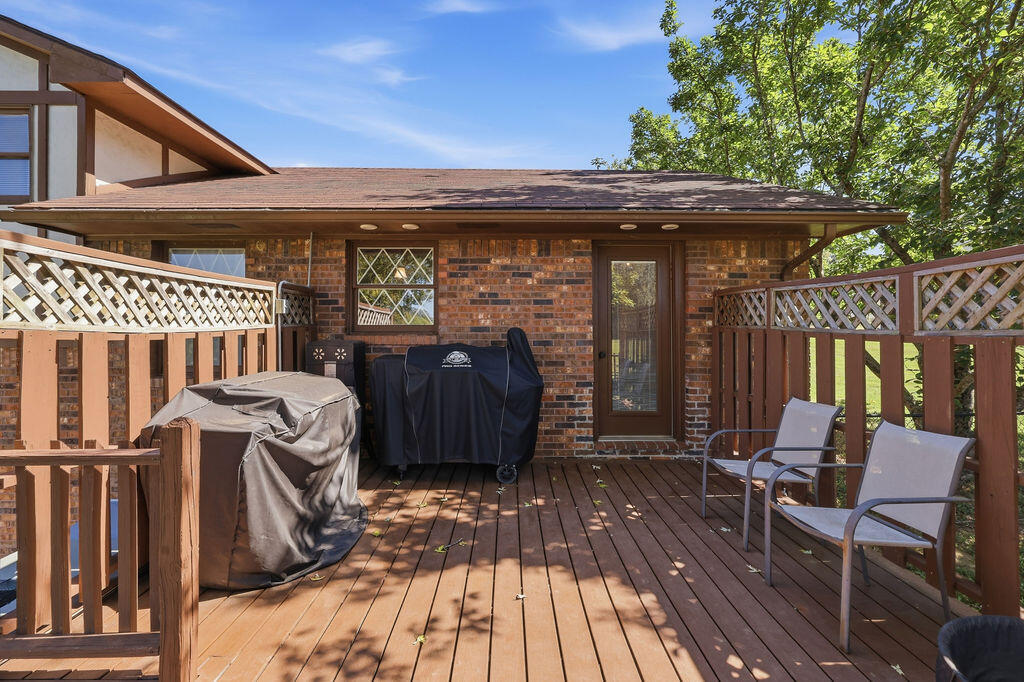 141 Skylark Drive Property Photo 40