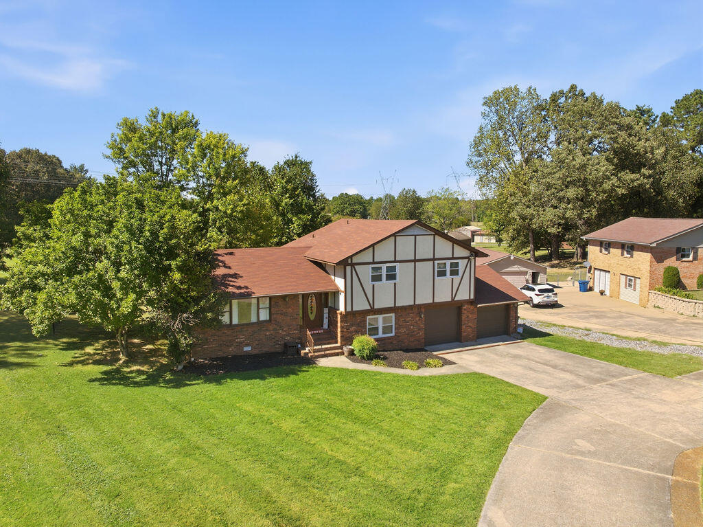 141 Skylark Drive Property Photo 43