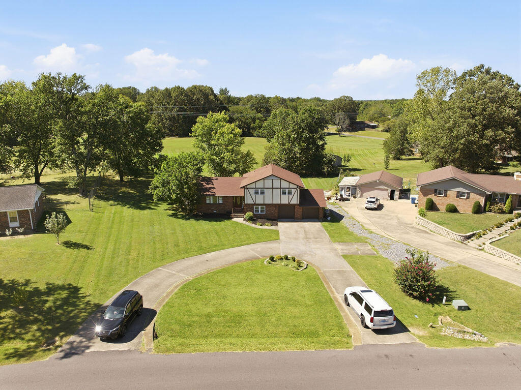 141 Skylark Drive Property Photo 44