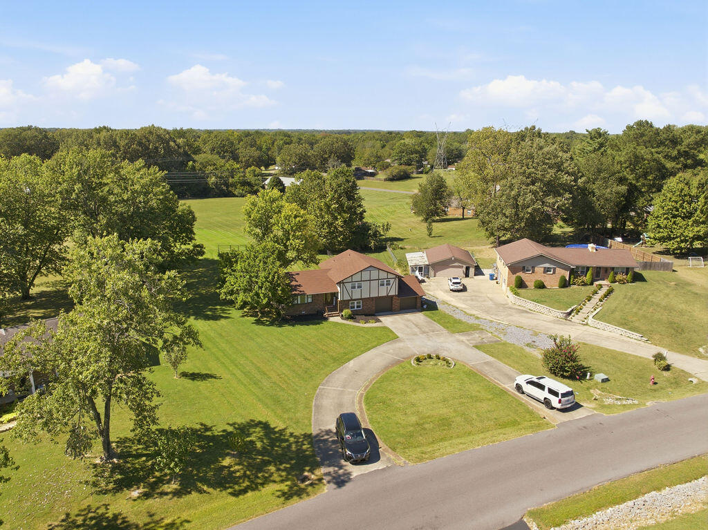 141 Skylark Drive Property Photo 45