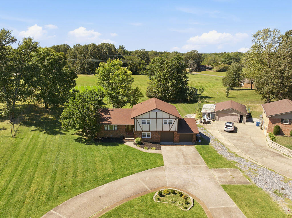 141 Skylark Drive Property Photo 46