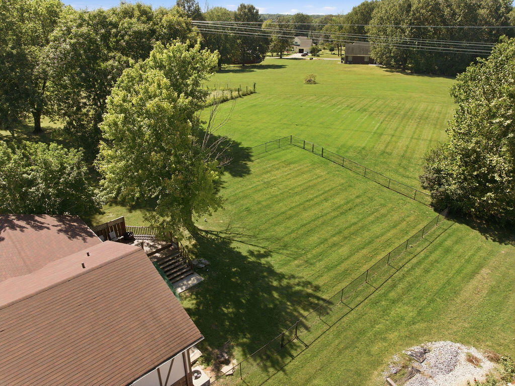 141 Skylark Drive Property Photo 48