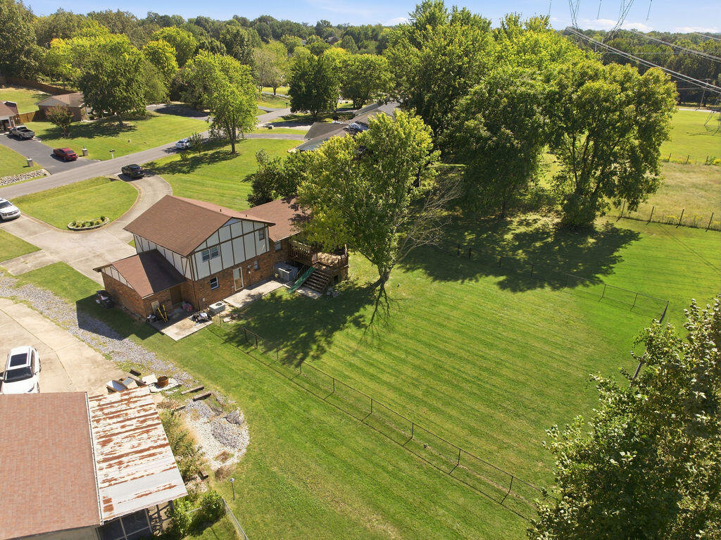 141 Skylark Drive Property Photo 49