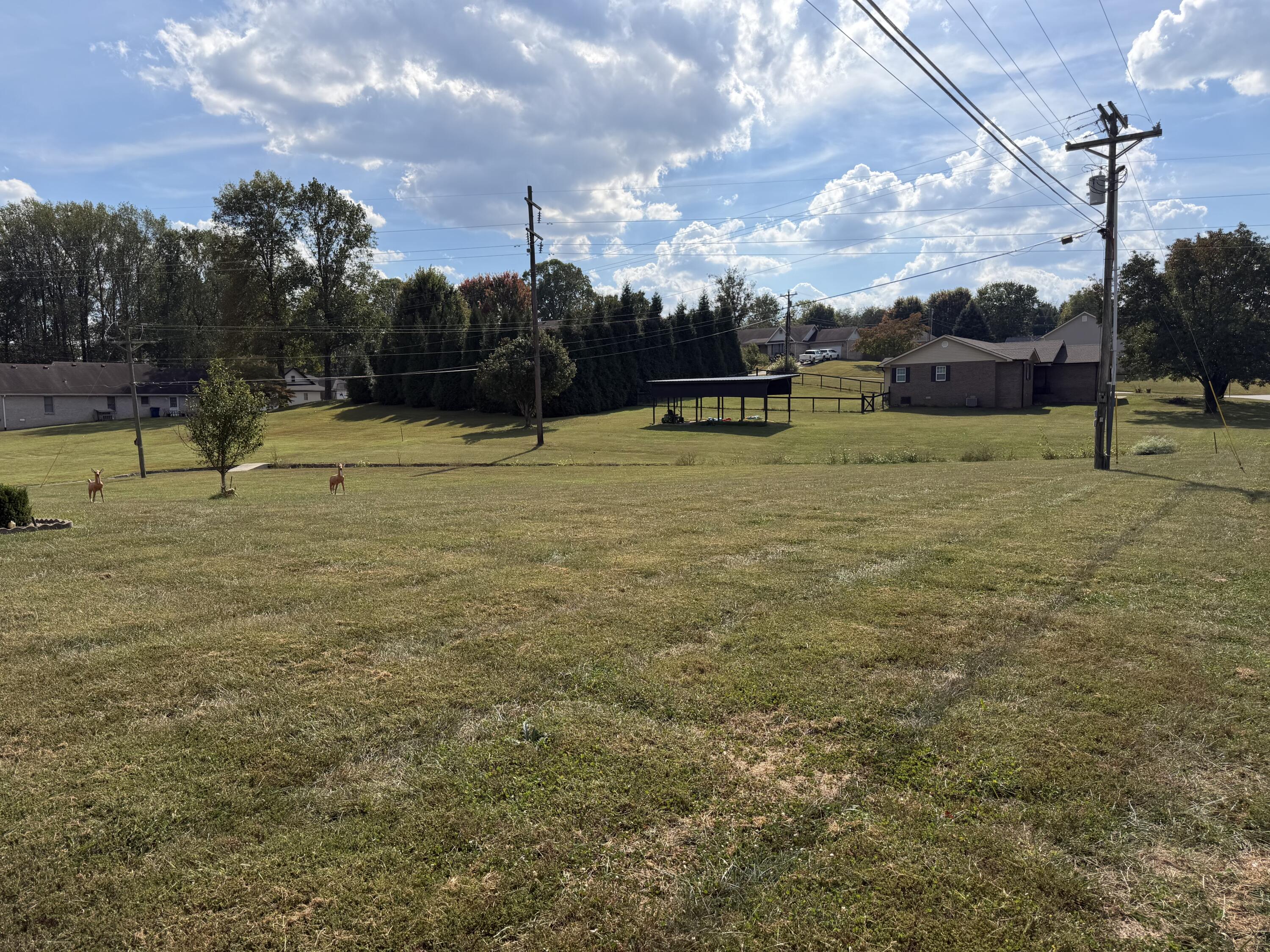 121 Ridgewood Drive Property Photo 9