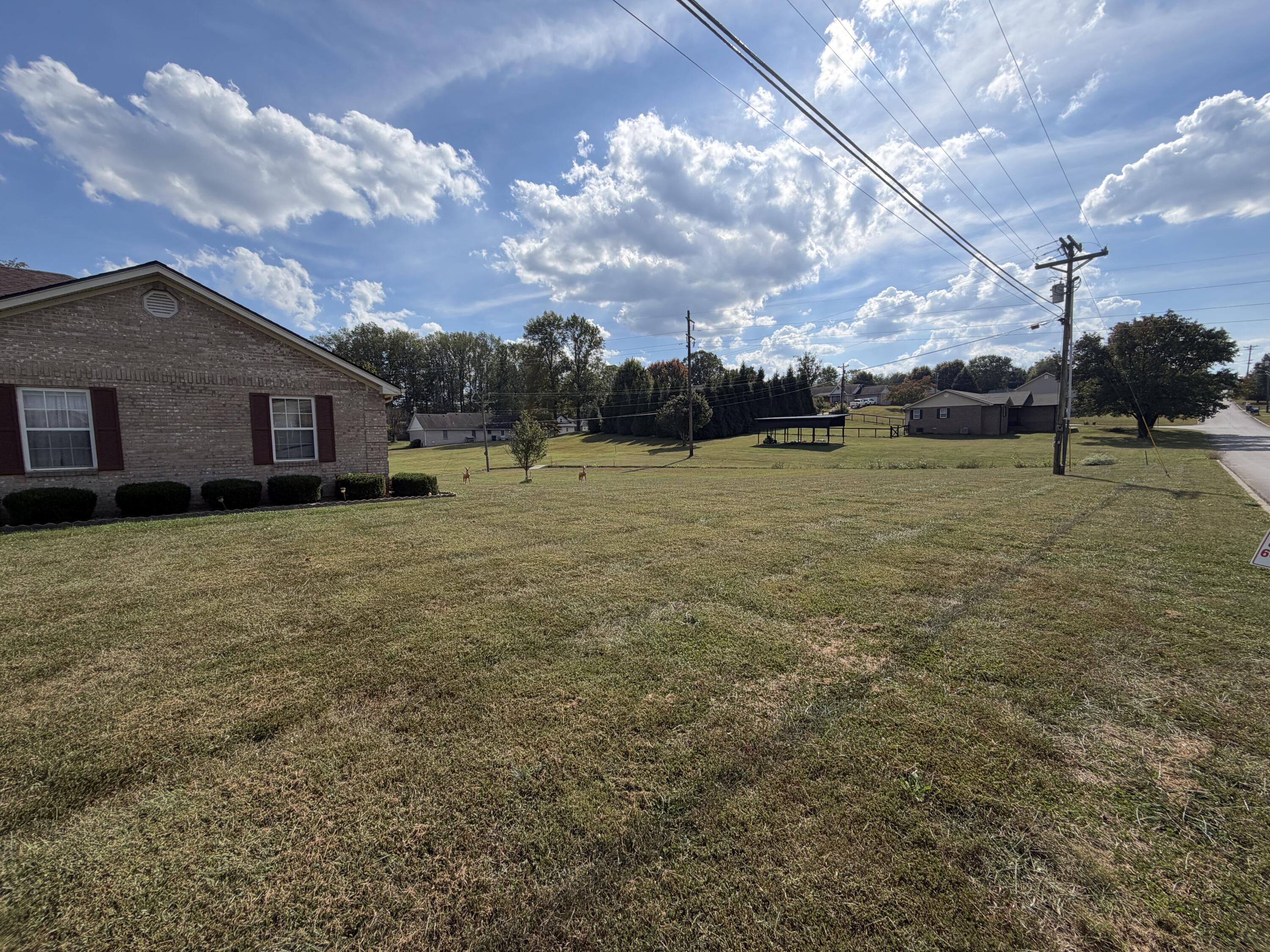 121 Ridgewood Drive Property Photo 10