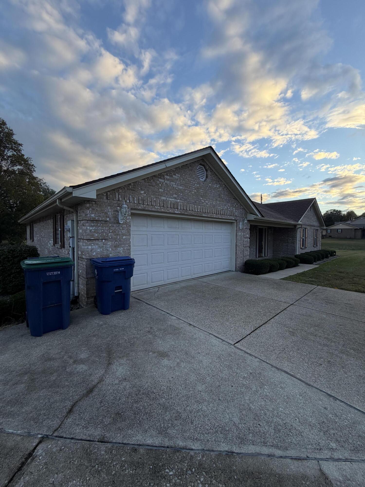 121 Ridgewood Drive Property Photo 11