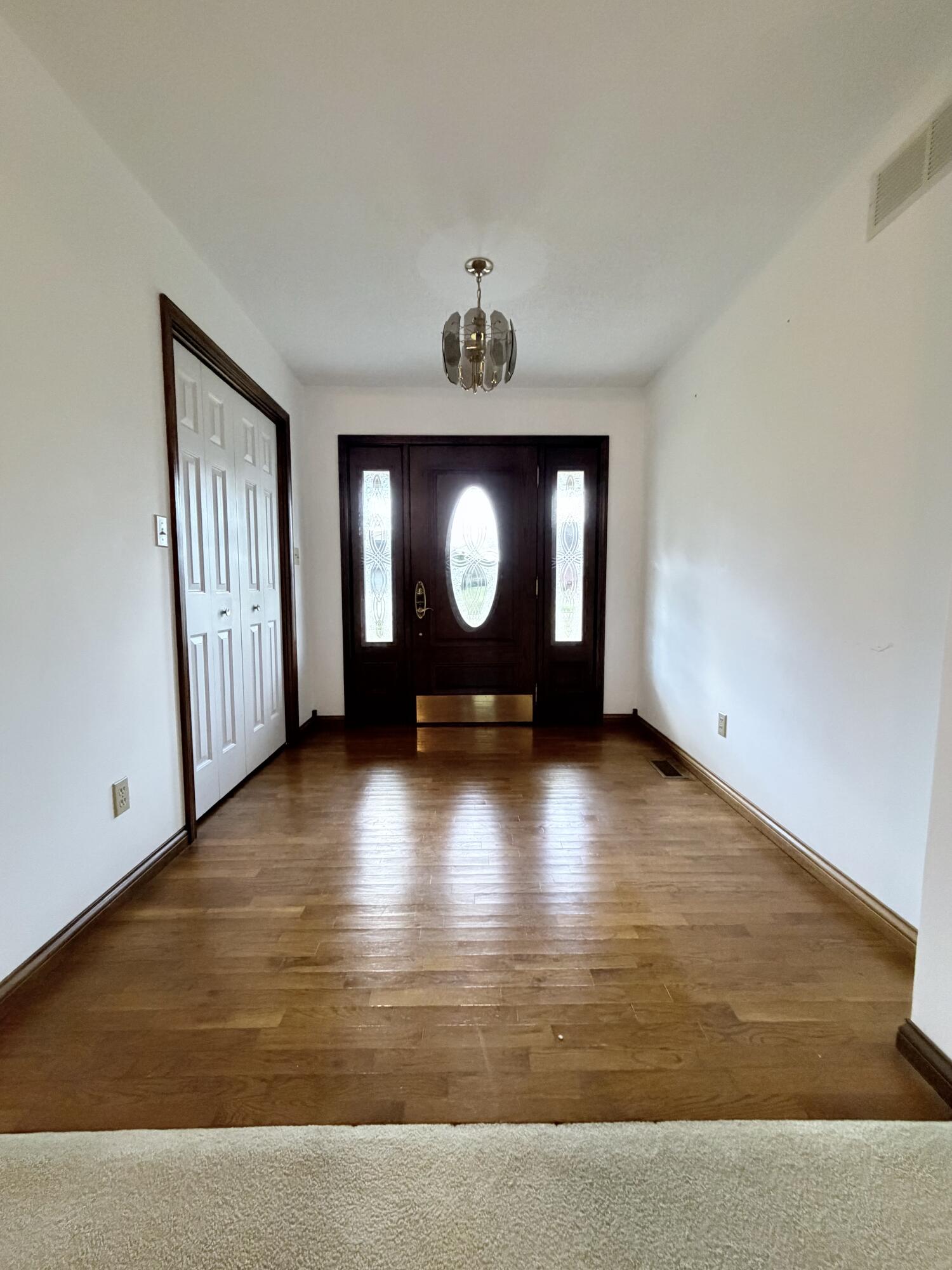 121 Ridgewood Drive Property Photo 13