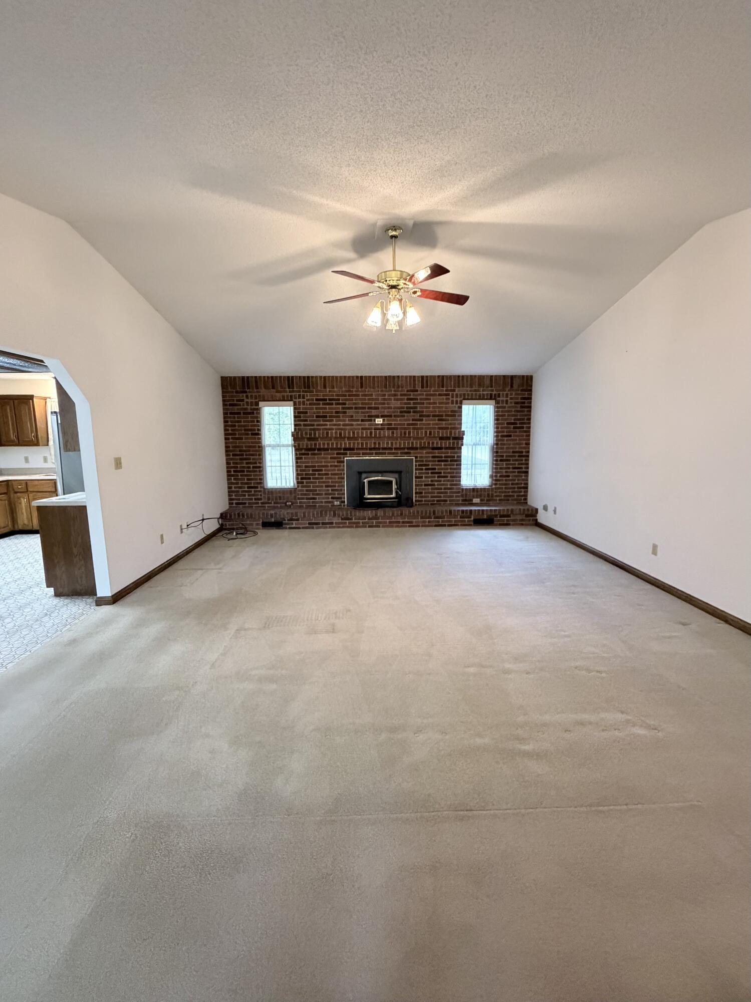 121 Ridgewood Drive Property Photo 14