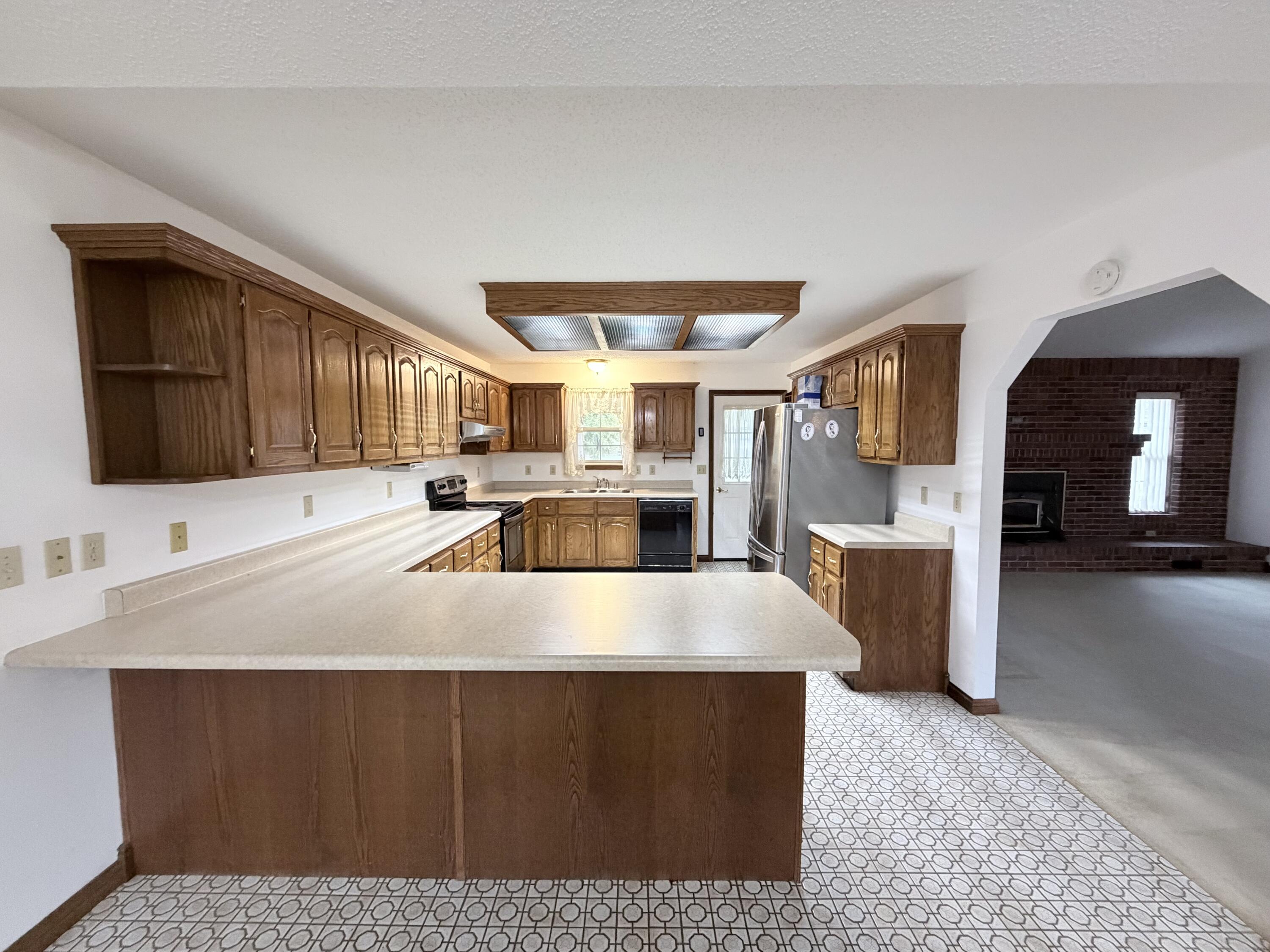 121 Ridgewood Drive Property Photo 18
