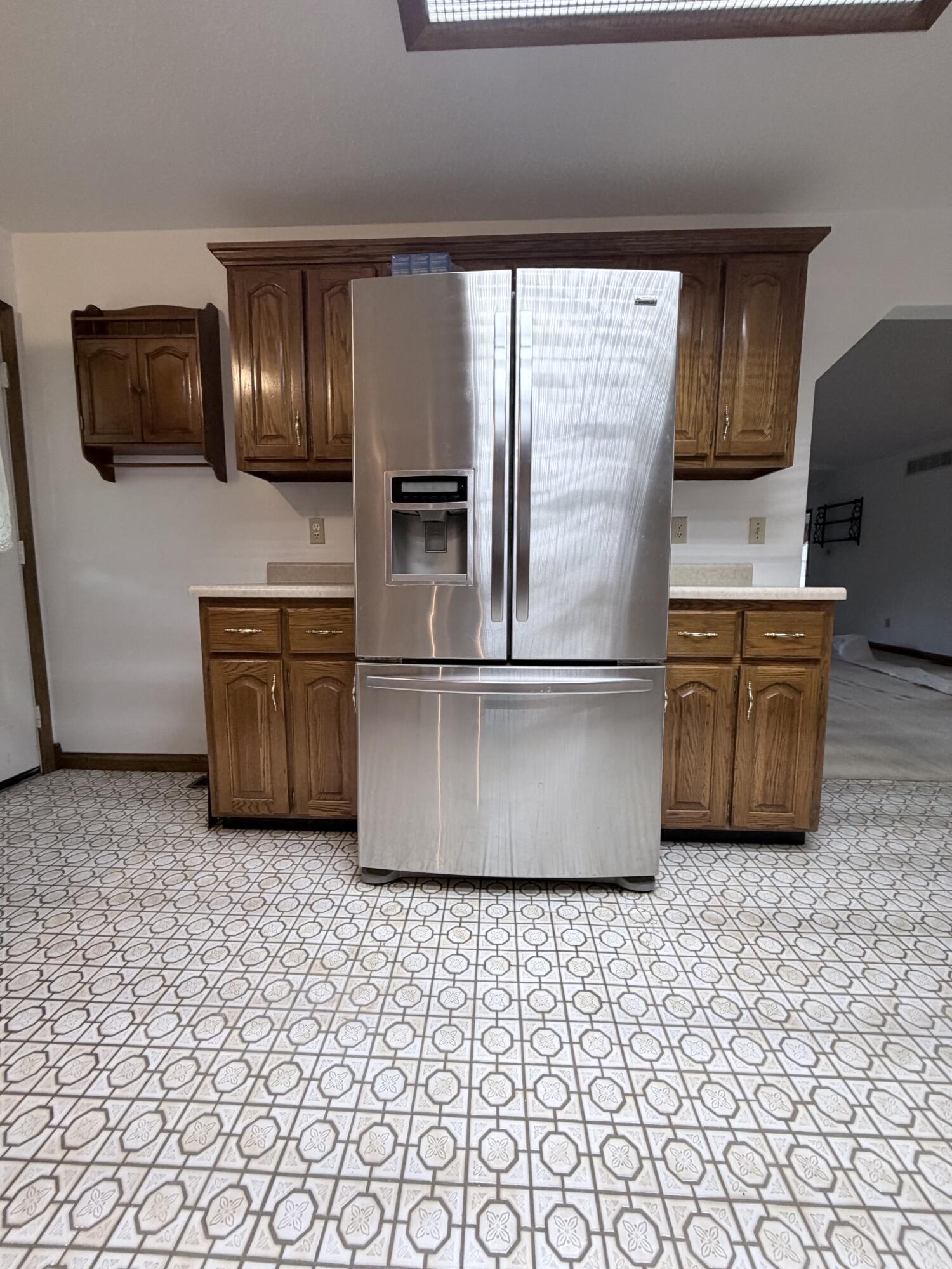 121 Ridgewood Drive Property Photo 21